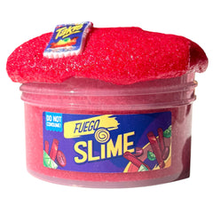 Fuego Slime V2