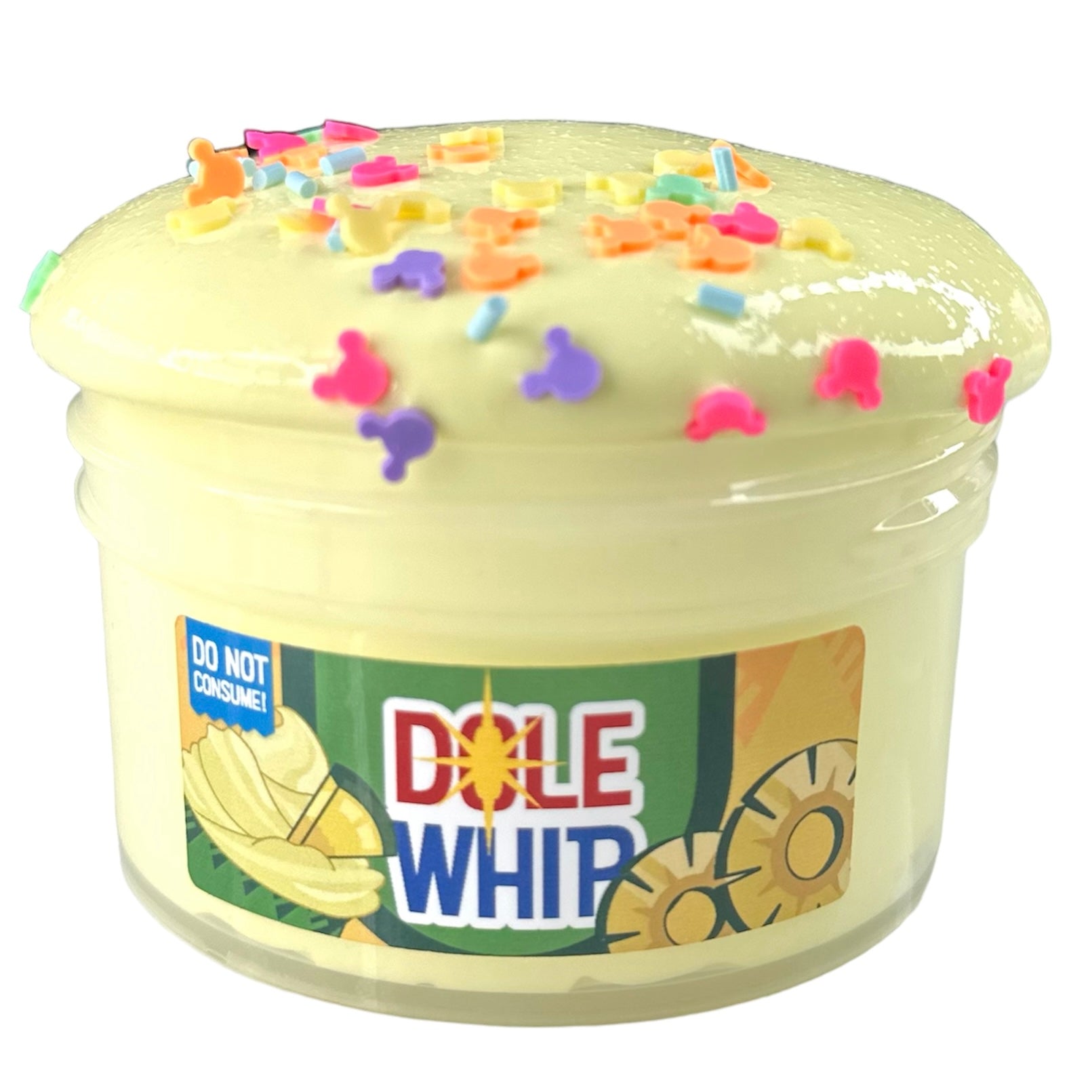 Dole Whip