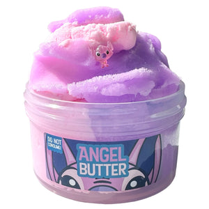 Angel Butter