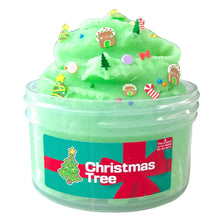 Load image into Gallery viewer, Christmas Tree - 0
