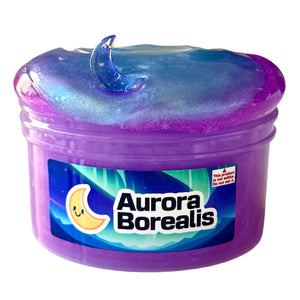 Aurora Borealis - 0
