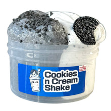 Load image into Gallery viewer, Cookies n Cream Shake
