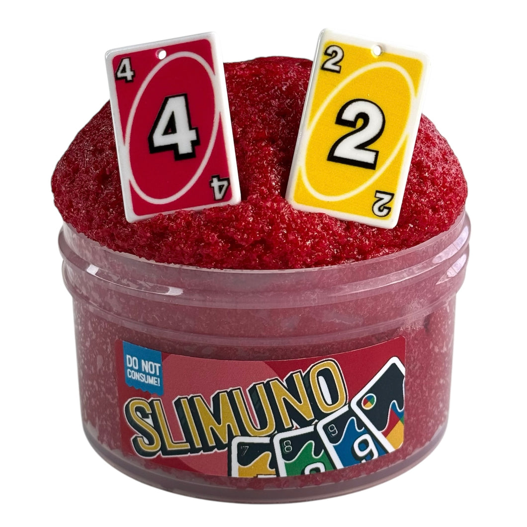 Slimuno