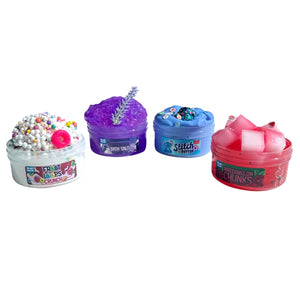 Best Seller Bundle