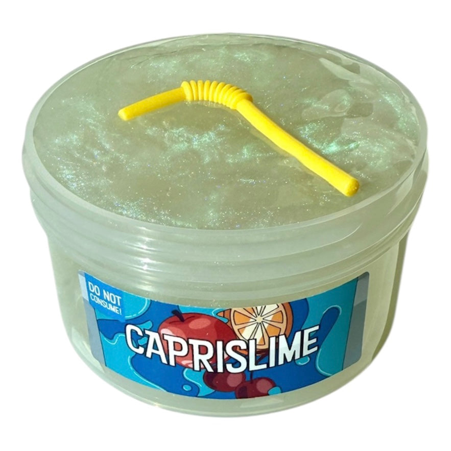 Caprislime