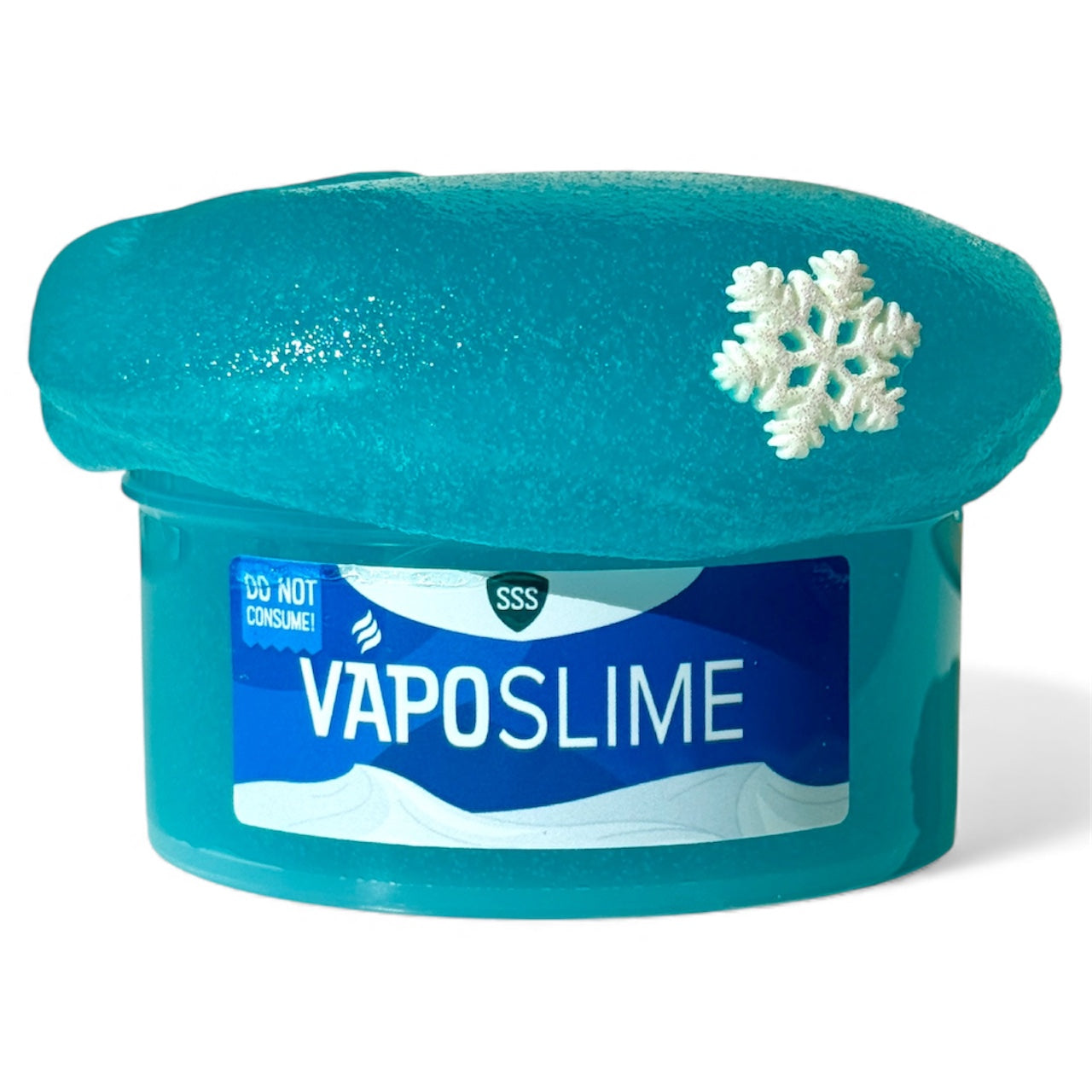 VapoSlime
