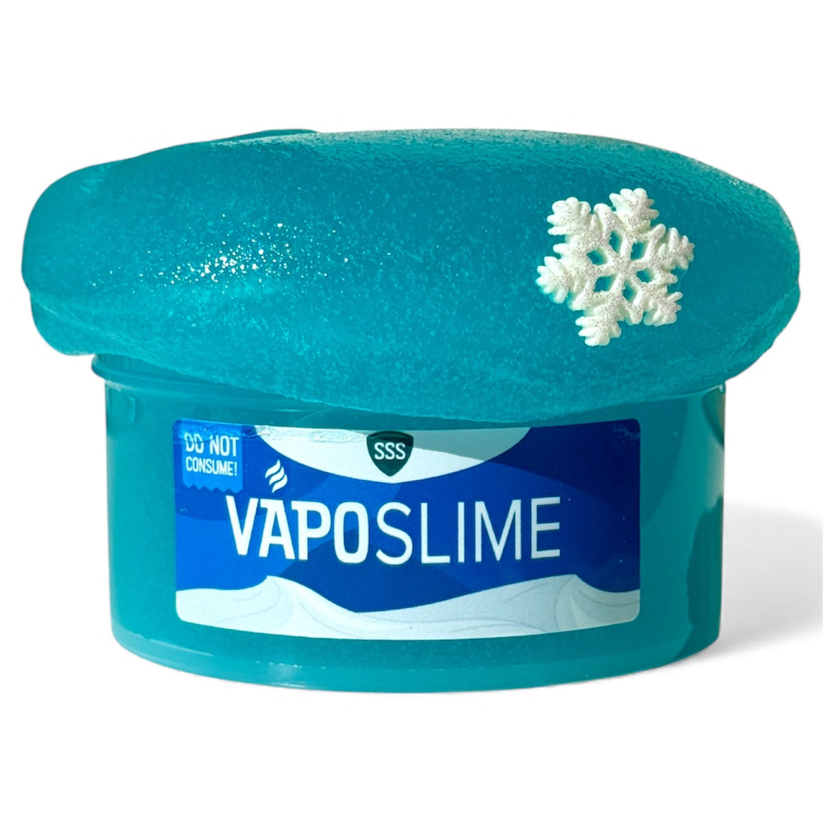 VapoSlime