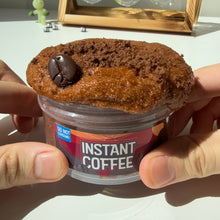 Load image into Gallery viewer, Instant Coffee
