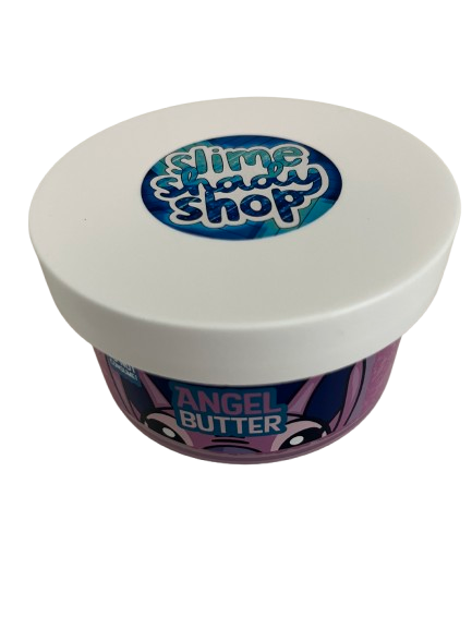 Angel Butter