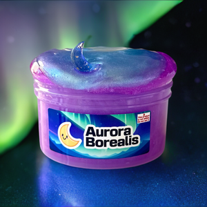Aurora Borealis - 2