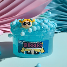 Load image into Gallery viewer, Bubbles
