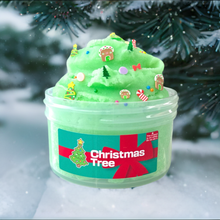 Load image into Gallery viewer, Christmas Tree

