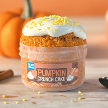 Load image into Gallery viewer, Pumpkin Crunch Cake
