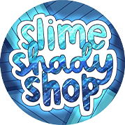 slimeshadystore