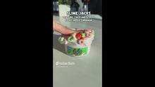 Load and play video in Gallery viewer, Slime Jacks
