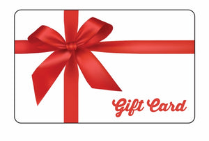 digital gift card - 1